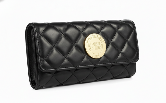 🖤 Le Diamant Noir