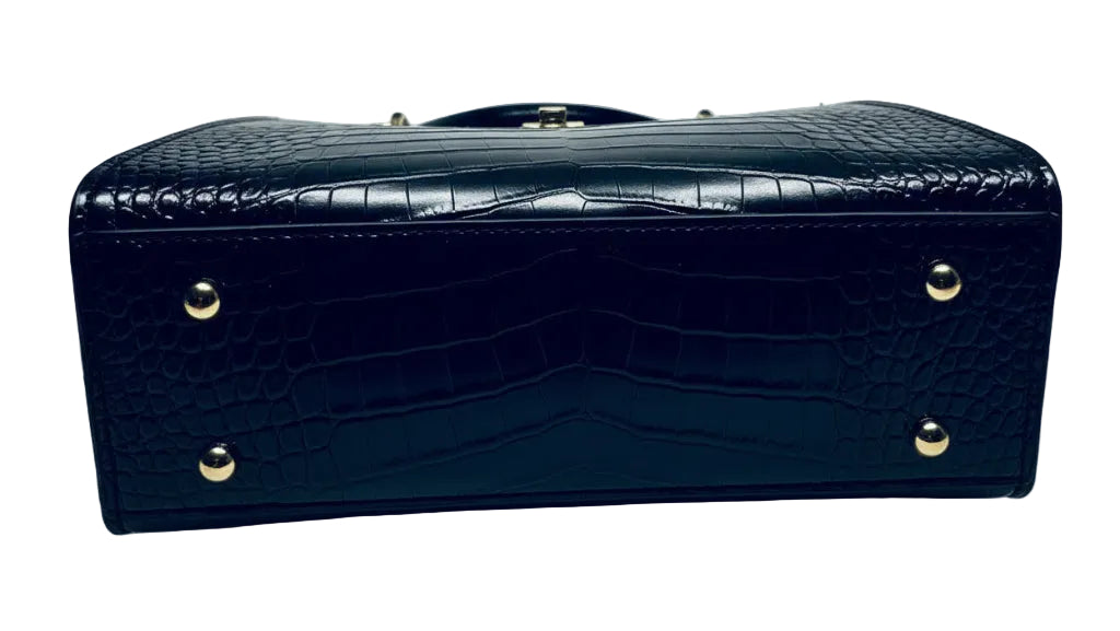 ⚜️ Sac Signature — L'héritage