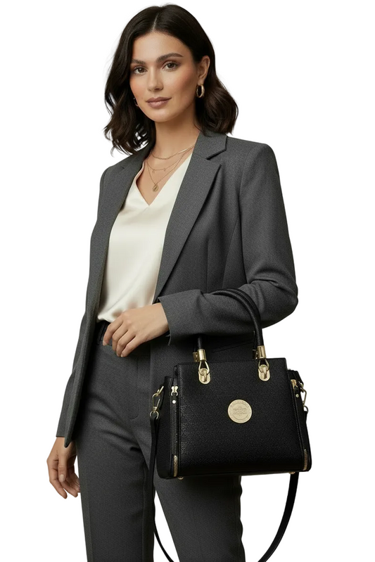 L’or noir - INFINITE EIGHT 181