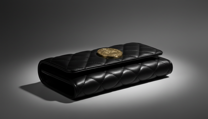 🖤 Le Diamant Noir