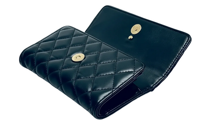 🖤 Le Diamant Noir