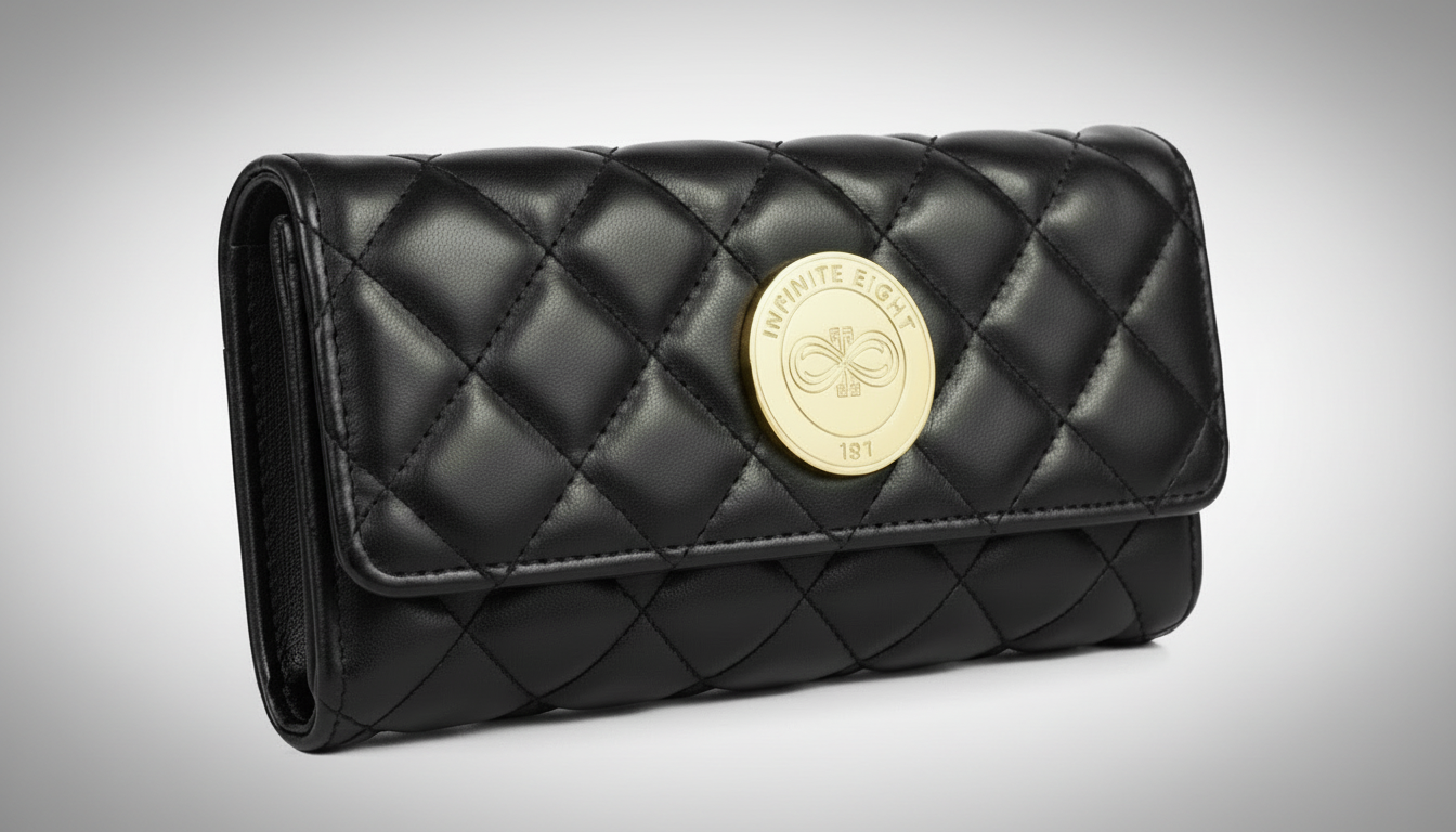 🖤 Le Diamant Noir