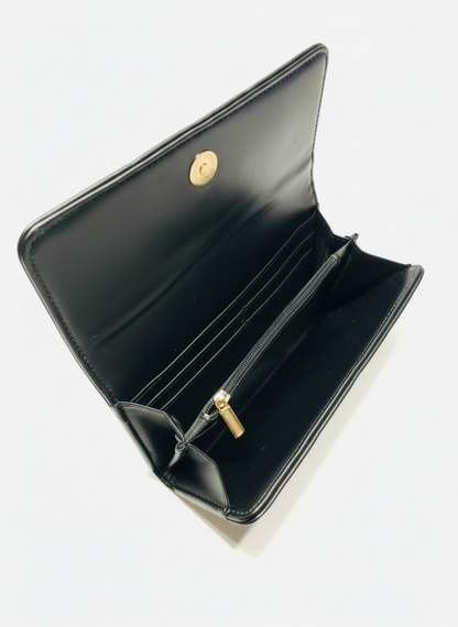 🖤 Le Diamant Noir