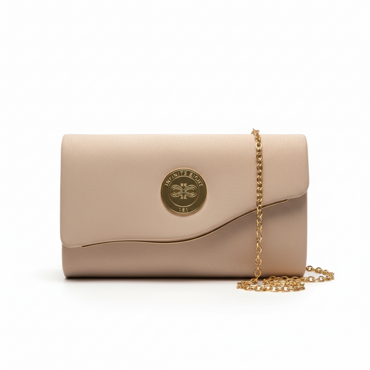 Pochette Cérémonie "Infinite Eight 181”