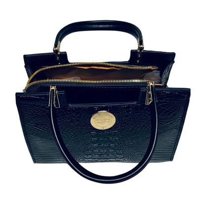 ⚜️ Sac Signature — L'héritage