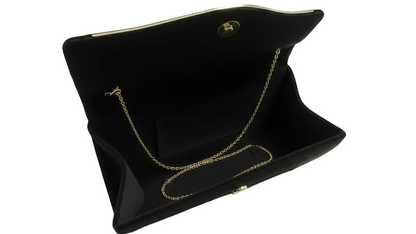 La Pochette Cérémonie - INFINITE EIGHT 181