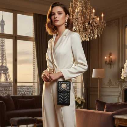 L’Écrin Smartphone