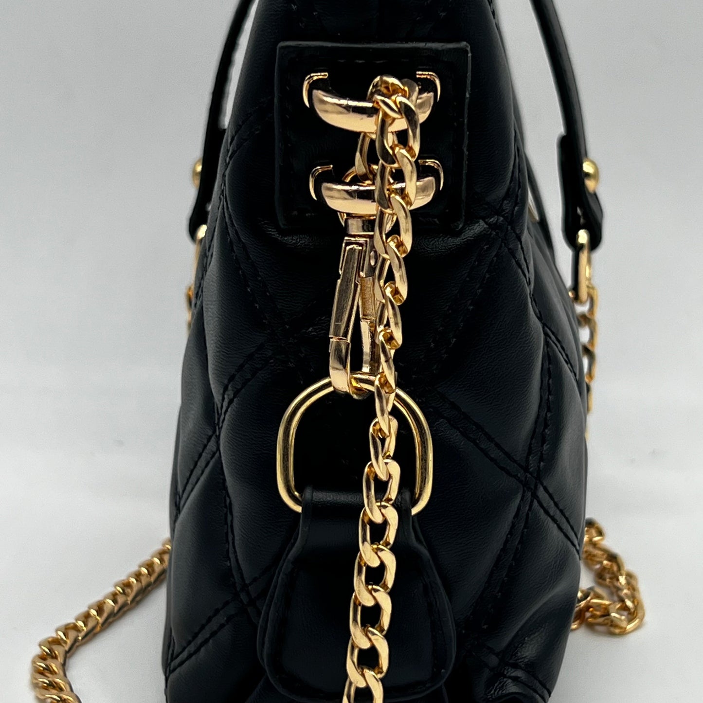 Le Compact Signature 181