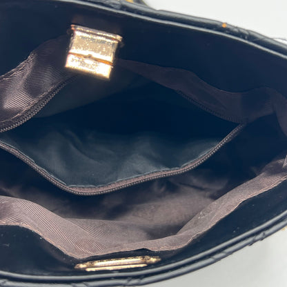 Le Compact Signature 181
