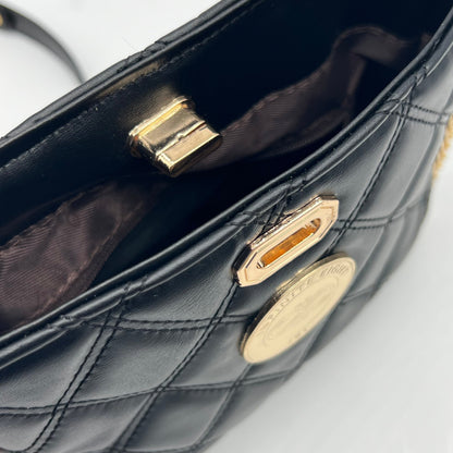 Le Compact Signature 181