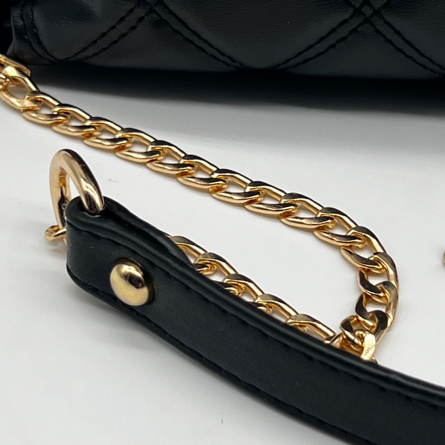 Le Compact Signature 181