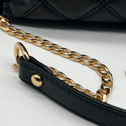 Le Compact Signature 181