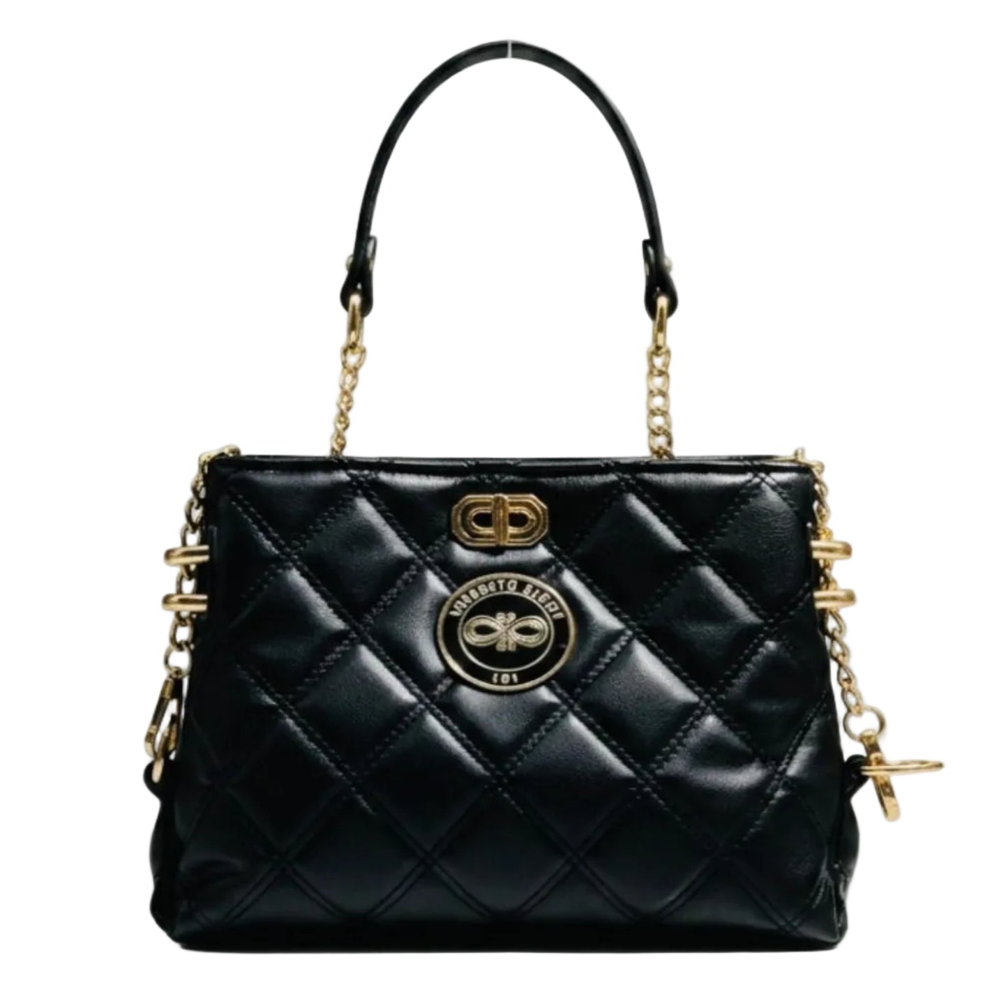 Le Compact Signature 181