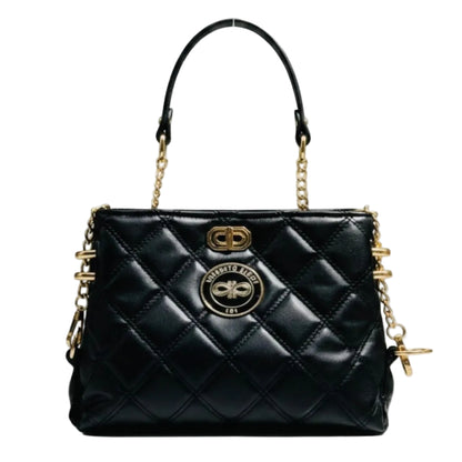 Le Compact Signature 181