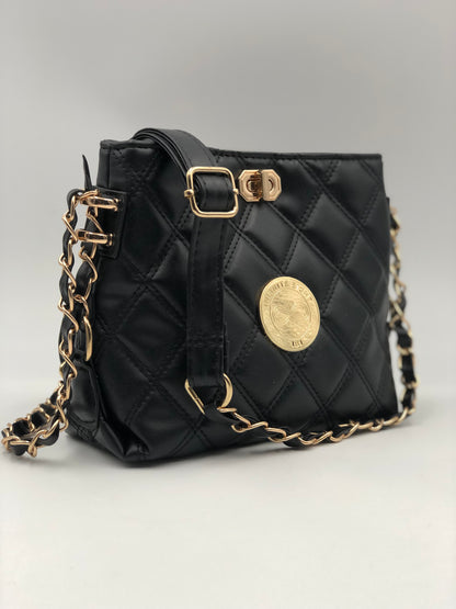 Le Compact Signature 181