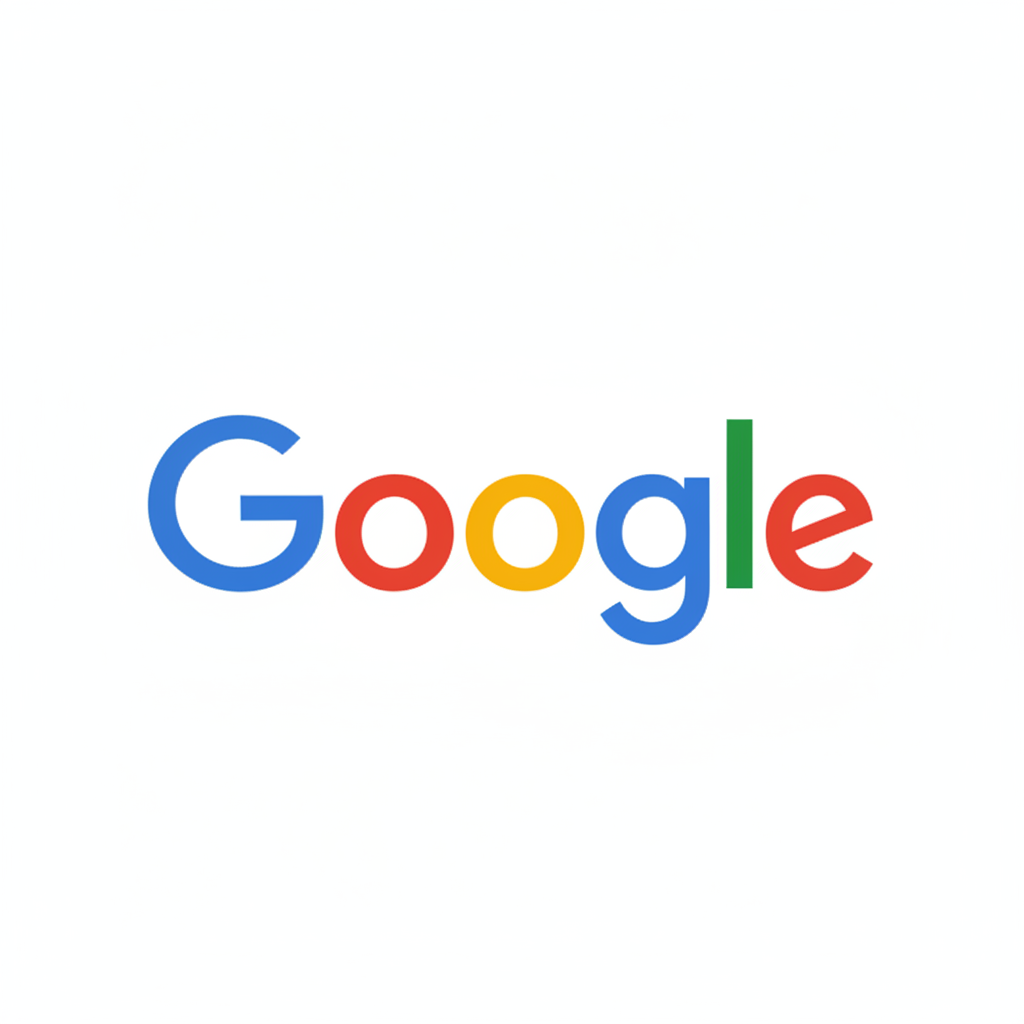 Logo Google