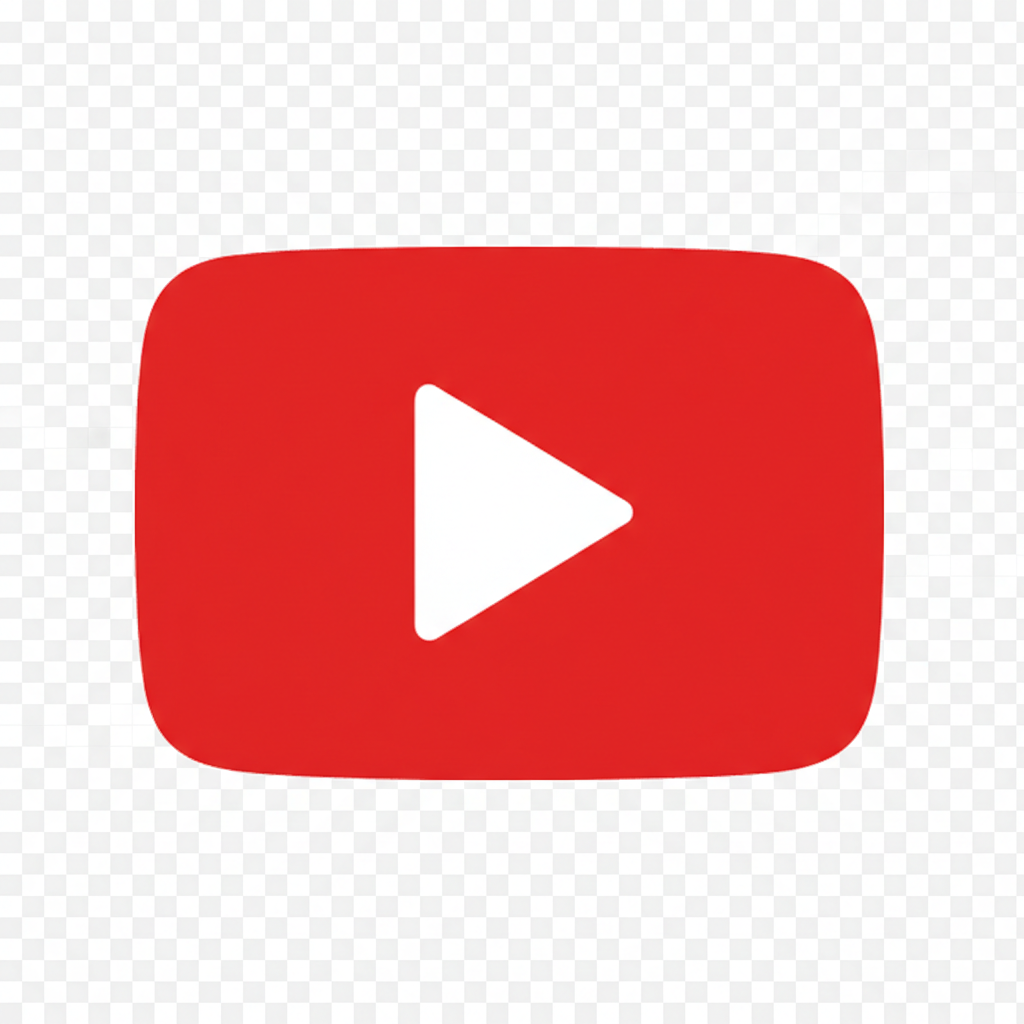 Logo YouTube
